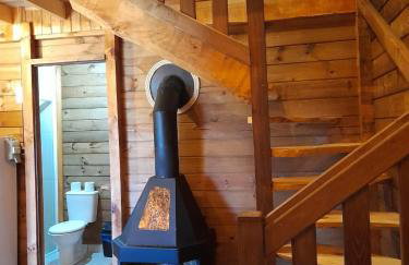 Pousada Flocos de Neve - Photo 63