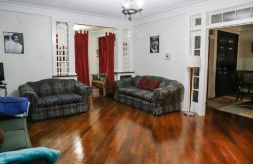 Stegall Manor Estates - Foto 11