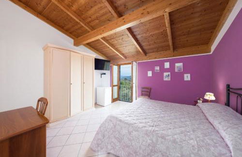 Hotel Paese Daniela - Foto 54