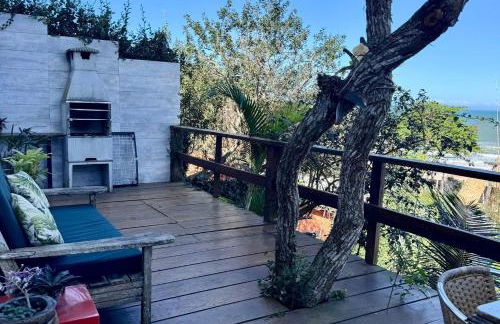 Lofts Morro Mágico - Foto 72