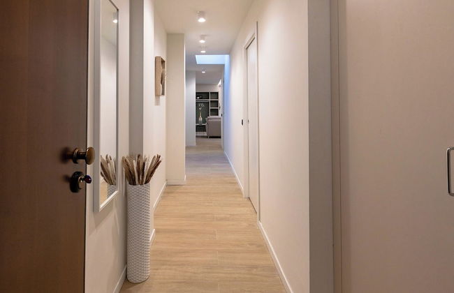 Aiello Hotels - CityLife Apartments - Foto 2