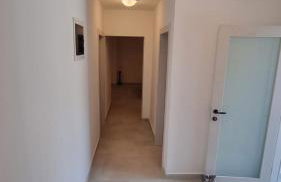 Beach House Gacina - Foto 10