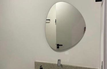 Cozy Moov Smart Apartamento - Foto 18