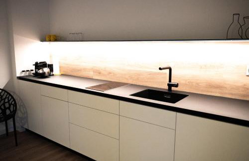 Dannerhof - Tinyhaus - Foto 15