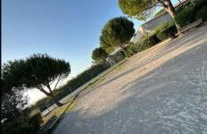 Maison vacances climatisée à 20 minutes de la mer - Foto 12