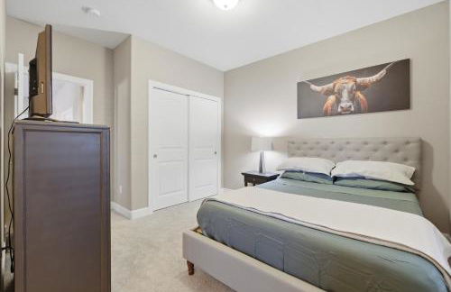 The Shiprock - Foto 33