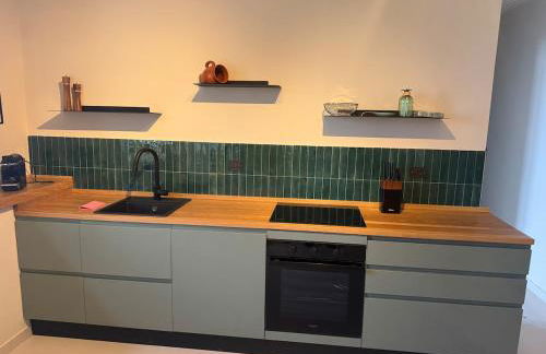 Via Panoramica 2 - Foto 35