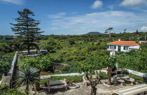 Vivenda Gomes AL - Photo 21