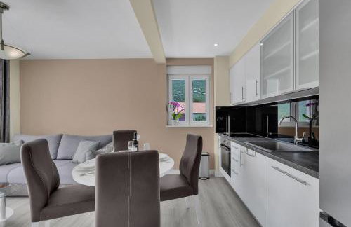 Apartments White House Rastovac - Foto 34