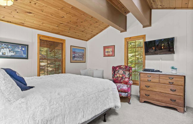 Sundance Foosball Table, Bbq, Near West Beach - Photo 9