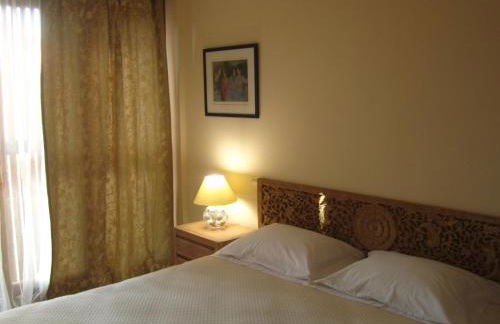 Casa de Romao - Foto 22