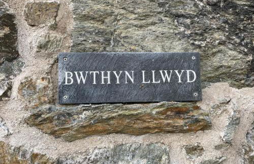 Menai Bridge - Foto 21