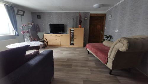 Tweet Tohuus - Photo 4