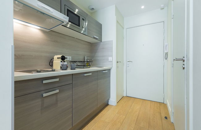 Florella Jean Jaurès - Foto 29