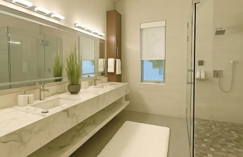 Lux Villa Sol - Foto 33