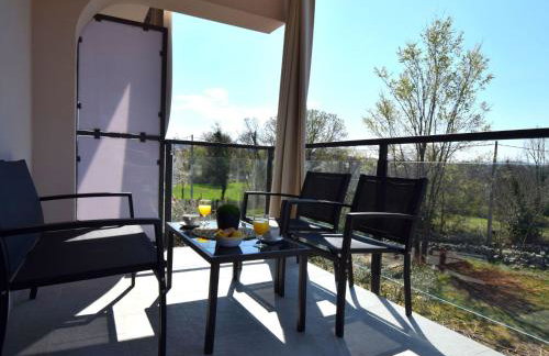 Apartment Aki Antonio by Interhome - Foto 10