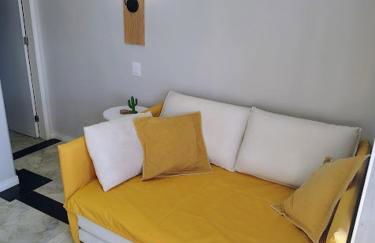 CosteiraPRAIASOLPontaNegra, Natal-RN - Foto 25