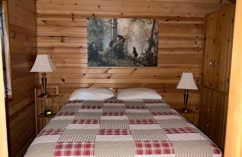 Shakti Cove Cottages - Foto 11