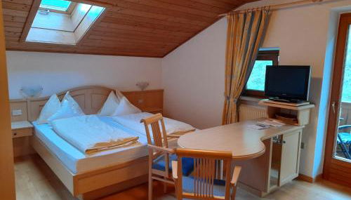 Appartements Kirchtalhof - Photo 4