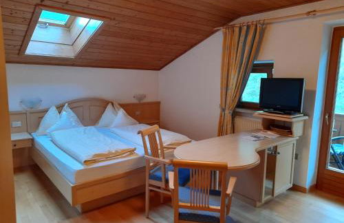 Appartements Kirchtalhof - Photo 4