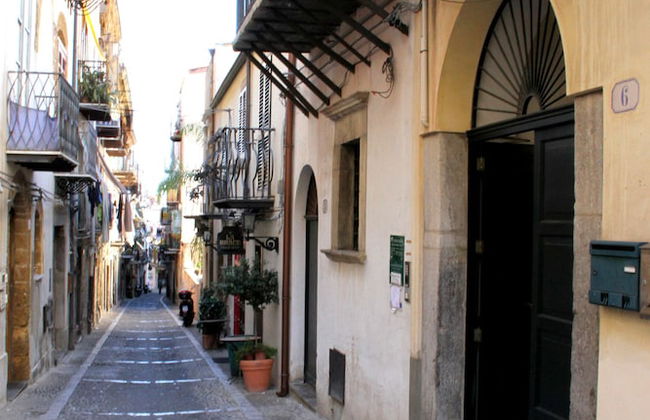 Terrazze XXV Novembre - Foto 57