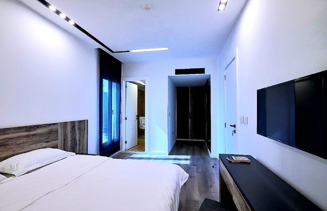 Loft 29 Residence - Foto 23