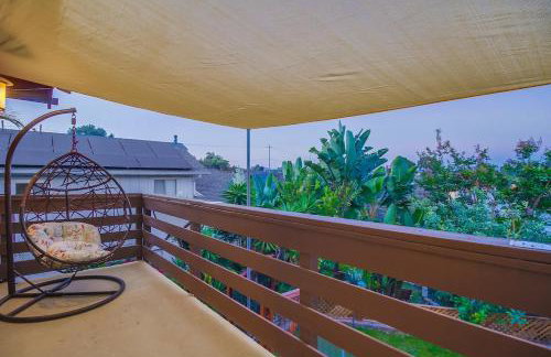 3BRB with Bonus Bedroom, Hot Tub, Tropical Oasis - Foto 27