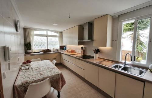 Bonita casa cerca de la playa - Foto 30