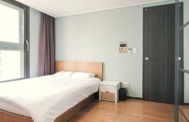 HOTEL WITH - Foto 62