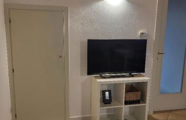 apartment Soleschiano - Foto 7