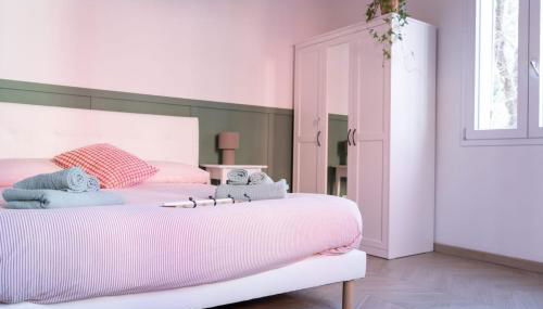 Casa Matilde - Photo 4