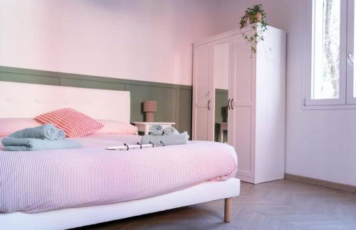 Casa Matilde - Photo 4