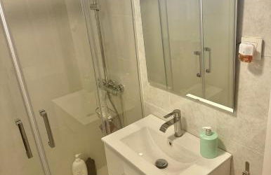 Luna Centro 5 Habitaciones 8 Personas - Foto 14