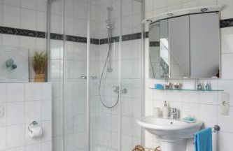 Ferienwohnung Landfein Schalkenmehren - Foto 35