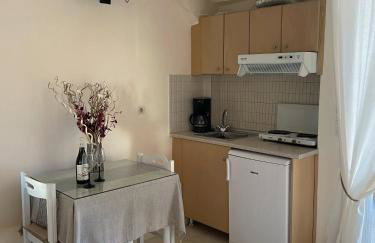 Andy’s apartments - Foto 48