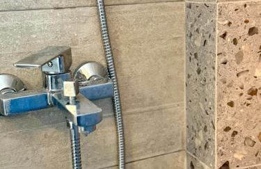 Lena's House Schimatari - Foto 19