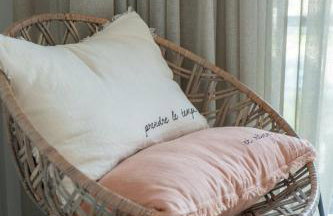 Agosta: Terrace with sea view - Luxury flat | By Airnest - Foto 40