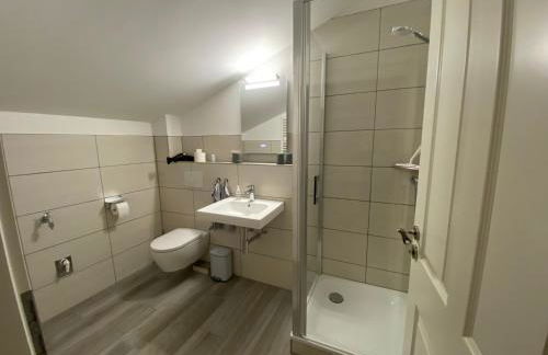 Kleines Landhotel Schafhaus - Foto 14