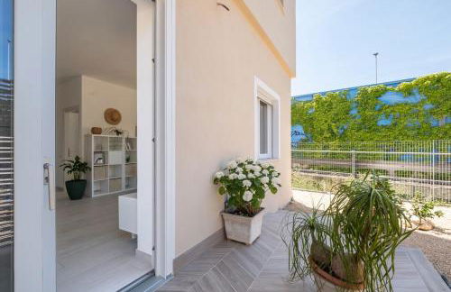 Comfort Oleandro Suite - Foto 31