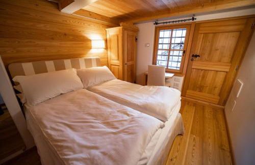 AGRITURISMO MONTANA FOLD - Foto 7