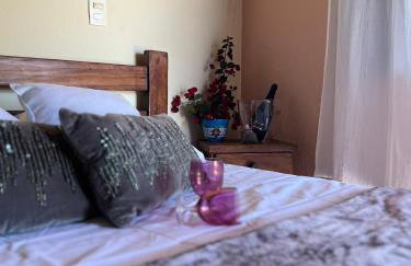 Rancho Vargem - Foto 13