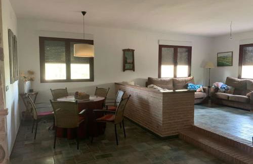 Vivienda de Uso Turístico "La Era" - Foto 17