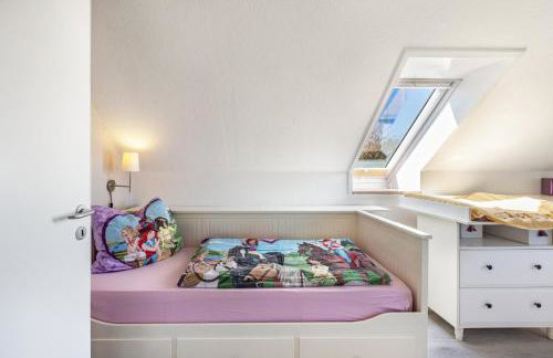 Gemütliche Fewo auf dem Resthof - Photo 18