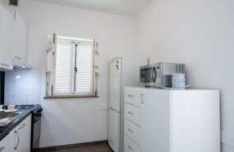 Ika Blue Studio - Photo 60