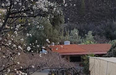 Casa Rural La Hoyita de Tunte - Foto 22