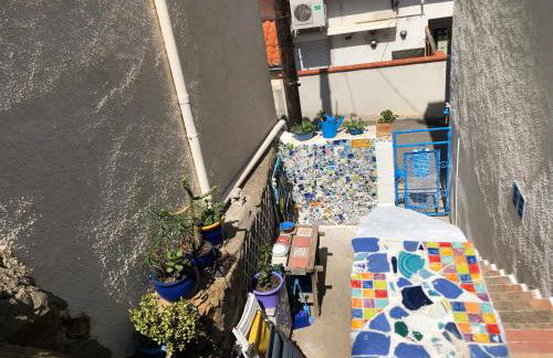 Casa Del Angel - Foto 14