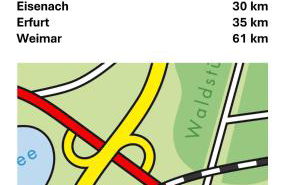 Am Kornmarkt - Foto 18