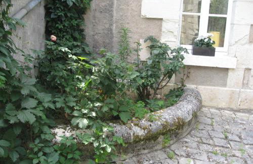 La Chevalerie - Foto 27