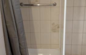 Chez David et Sonia 2 - Foto 9