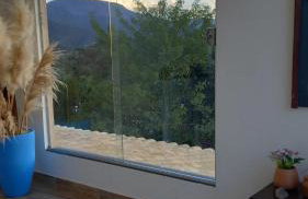 Sítio Aconchegante Familiar - Photo 8